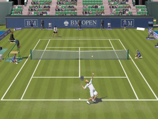 tennis_match (1)